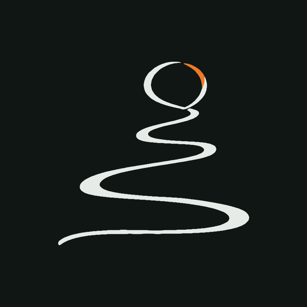 Run Monks app icon