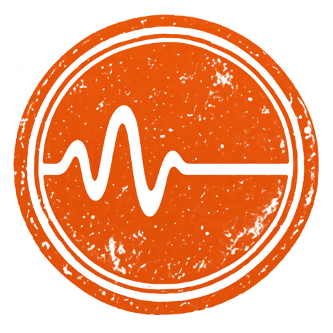 Silent ten stamp